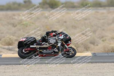 media/Apr-27-2025-BRL Bagger Racing League (Sun) [[7a5f00f0a5]]/2-Open Practice/